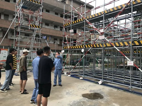 4 2 活動(dòng)助力安全生產(chǎn)月