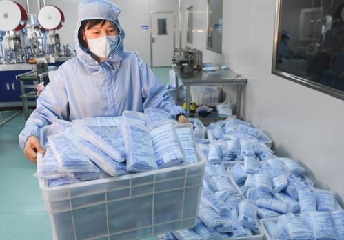 中國搶先一步占據(jù)主導(dǎo)地位,如今西方才反應(yīng)過來,專家 太晚了