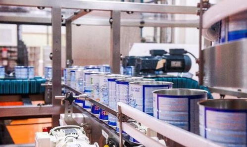 雙十一嬰幼兒 成人奶粉選購指南 誰是假洋品牌,哪些產(chǎn)品值得買