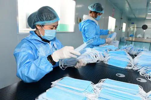 永泰縣東門幼兒園 歡樂宅時(shí)光 成長不停歇 系列 十六 五一 國際勞動(dòng)節(jié)