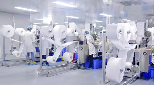 面對疫情,rg雷諾集團(tuán)如何將危機(jī) 變 成契機(jī),與黑天鵝一起共舞