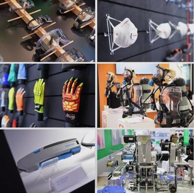 開工有我,勞保會(huì)2023整裝出發(fā)正當(dāng)時(shí)!