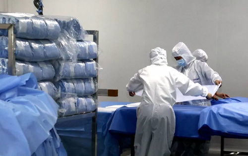 疫情面前,請(qǐng)為這樣的愛心點(diǎn)贊 環(huán)翠區(qū) 舉全區(qū)之力,打贏疫情防控阻擊戰(zhàn) 三