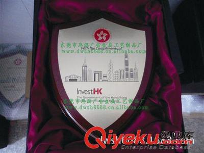 供應生產經商授權牌,會員牌,參觀紀念牌,歡迎來電訂購-東莞市虎門思涵廣告展覽器材商行提供供應生產經商授權牌,會員牌,參觀紀念牌,歡迎來電訂購的相關介紹、產品、服務、圖片、價格東莞市虎門思涵廣告展覽器材商行、各種金屬標牌;指示牌;立牌;五金資料架;金屬貨架;有機亞克力制品;隔離防護欄;酒店用品;獎牌;燈具展示架;酒水牌;便攜式廣告器材