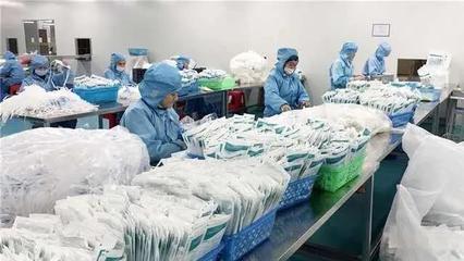 戰“疫”每日觀察丨歐美“至暗時刻”,中國能做什么?為什么這么做?