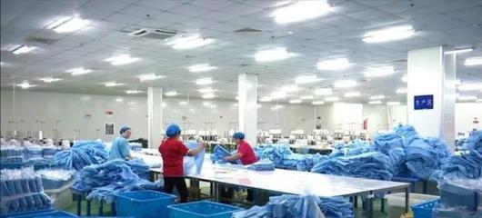 正在公示!湖北14地要建國家級強(qiáng)鎮(zhèn)