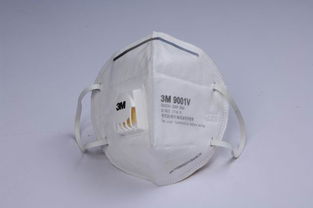 勞保安全防護(hù)用品公司起名技巧