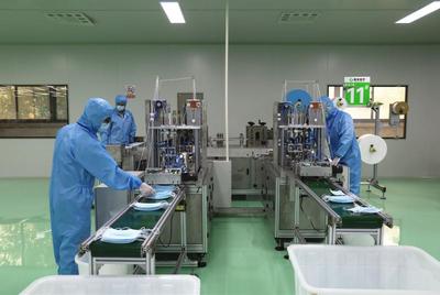 “云上”隆菲: 一天簽約、一天申辦、一天注冊