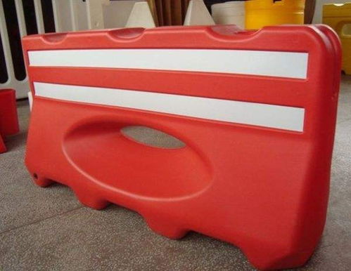 安全防護(hù)水馬直銷(xiāo) 惠州水馬直銷(xiāo) 金鑫公司 查看