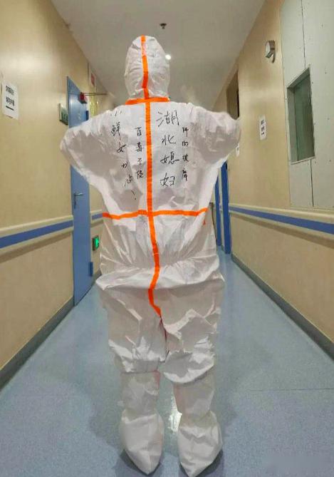 如何用產(chǎn)品思維運(yùn)營(yíng)微信公眾號(hào)