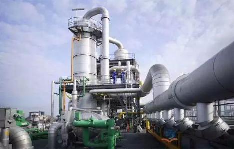 工業(yè)互聯(lián)網(wǎng) ?；踩a(chǎn)管控系統(tǒng) 如何建設(shè)